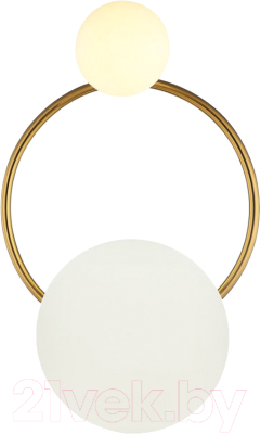 Бра Aployt Elonora APL.306.11.02 - фото