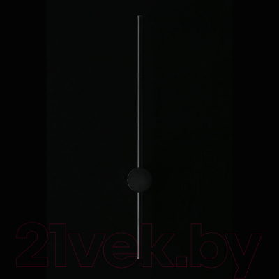 Бра Aployt Gabi APL.0123.01.07