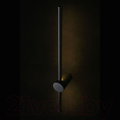 Бра Aployt Gabi APL.0123.01.07