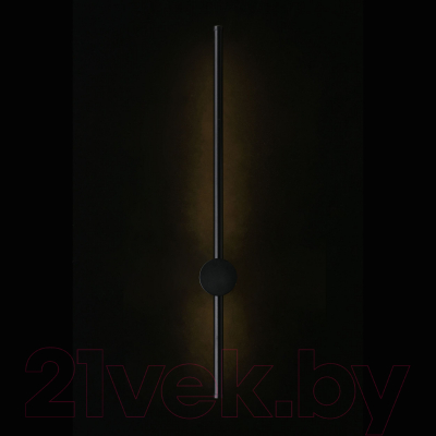 Бра Aployt Gabi APL.0123.01.07