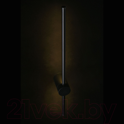 Бра Aployt Gabi APL.0123.01.07