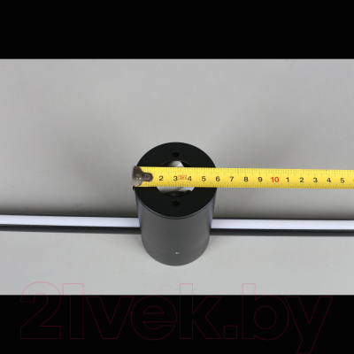 Бра Aployt Gabi APL.0123.01.07