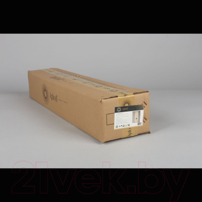 Бра Aployt Gabi APL.0123.01.07