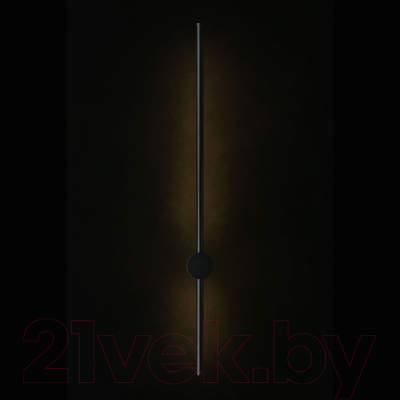 Бра Aployt Gabi APL.0123.01.12