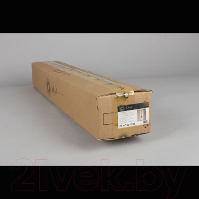 Бра Aployt Gabi APL.0123.01.12