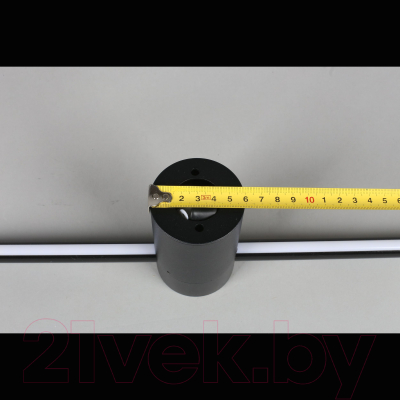 Бра Aployt Gabi APL.0123.01.20