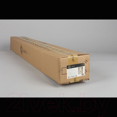 Бра Aployt Gabi APL.0123.01.20