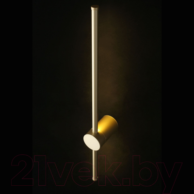 Бра Aployt Gabi APL.0123.11.07