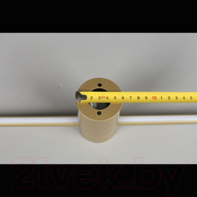 Бра Aployt Gabi APL.0123.11.07