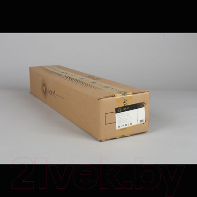 Бра Aployt Gabi APL.0123.11.07