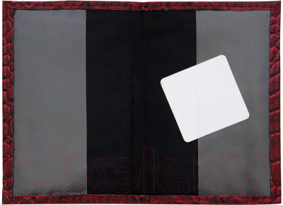 Чехол для документов OfficeSpace 240447