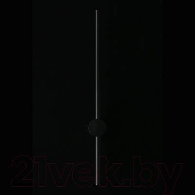 Бра Aployt Gabi APL.0124.01.07