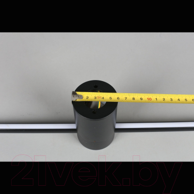 Бра Aployt Gabi APL.0124.01.07