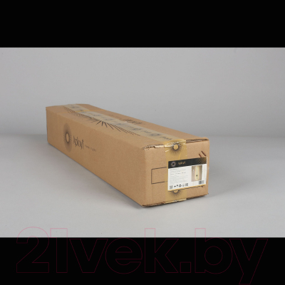 Бра Aployt Gabi APL.0124.01.07