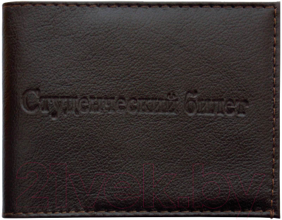 Чехол для документов OfficeSpace KSt_1678 / 176907 - фото