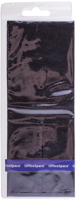 Чехол для документов OfficeSpace KSt_1678 / 176907