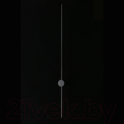 Бра Aployt Gabi APL.0124.01.12