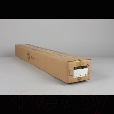 Бра Aployt Gabi APL.0124.01.12