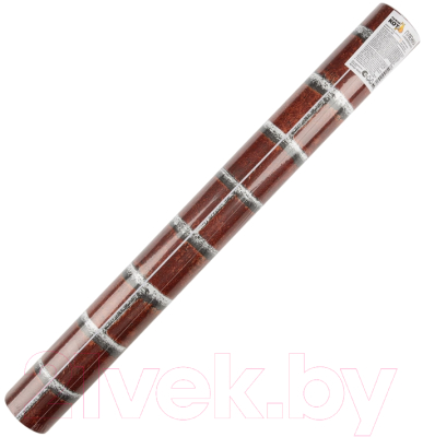 Пленка самоклеящаяся Рыжий кот 0.45x8м / 104895