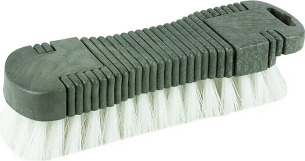 Щетка для уборки ВОТ! SPB033 - фото