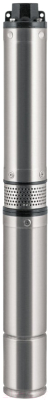Скважинный насос Unipump ЭЦВ 3.5-4-40 / 35977 - фото