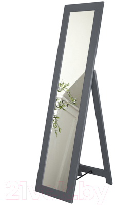 Зеркало Мебелик BeautyStyle 8