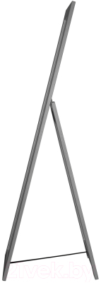 Зеркало Мебелик BeautyStyle 8