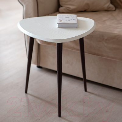 Журнальный столик Мебелик BeautyStyle 7