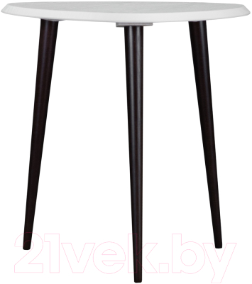 Журнальный столик Мебелик BeautyStyle 7