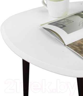 Журнальный столик Мебелик BeautyStyle 7