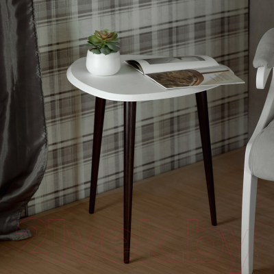 Журнальный столик Мебелик BeautyStyle 7