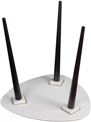 Журнальный столик Мебелик BeautyStyle 7