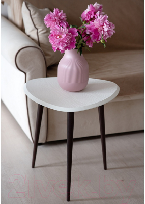 Журнальный столик Мебелик BeautyStyle 7