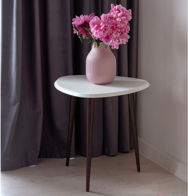 Журнальный столик Мебелик BeautyStyle 7