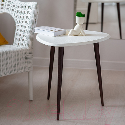 Журнальный столик Мебелик BeautyStyle 7