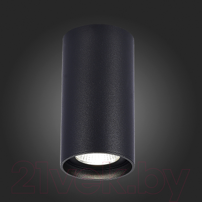 Потолочный светильник ST Luce ST157.432.15