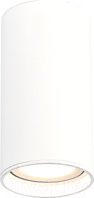 Потолочный светильник ST Luce ST157.532.15 - фото