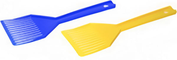 Совок для туалета КАСКАД 46302803