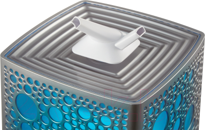 Ультразвуковой увлажнитель воздуха Electrolux EHU-3915D