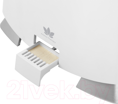 Ультразвуковой увлажнитель воздуха Electrolux EHU-3915D