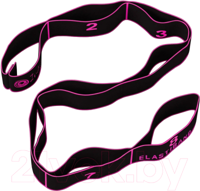 Эспандер Indigo Sport Medium F97669M