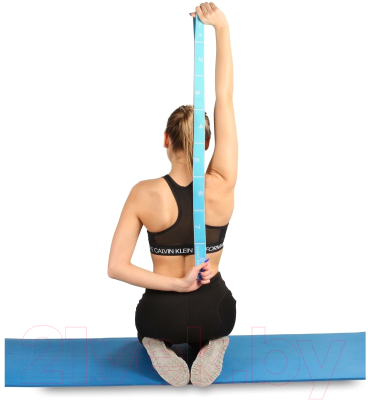 Эспандер Indigo Sport Medium F97669M