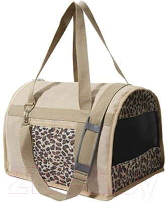 Сумка для животных КАСКАД 26365294 - фото