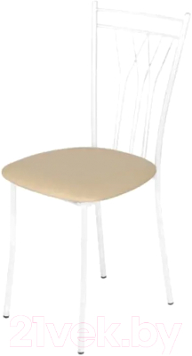 Стул СоюзРегионПоставка Премьер СРП-097 - фото