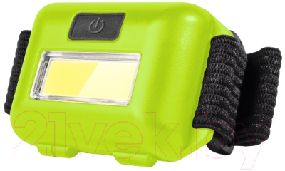 Набор фонарей Фаза H8-2xL1W / .5041905