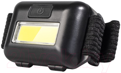 Набор фонарей Фаза H8-2xL1W / .5041905