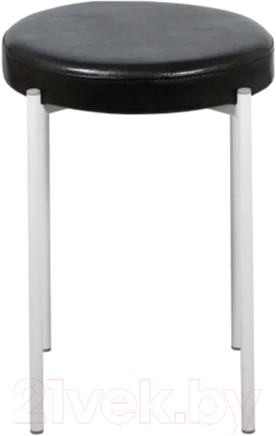 Табурет СоюзРегионПоставка Дора / СРП-006