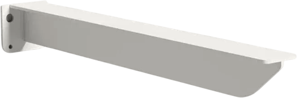 Кронштейн для умывальника Salini 1903301M - фото