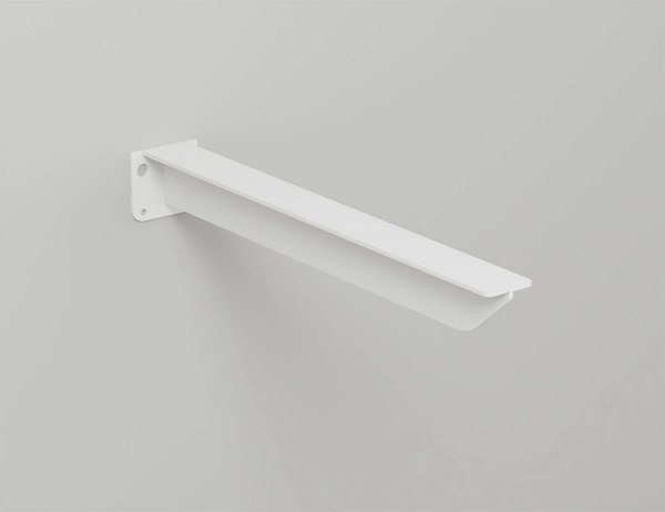 Кронштейн для умывальника Salini 1903301M