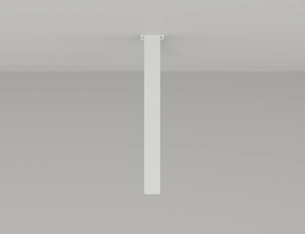 Кронштейн для умывальника Salini 1903301M